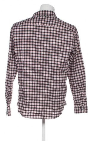 Herrenhemd BOSS, Größe XL, Farbe Mehrfarbig, Preis 35,99 €