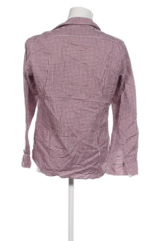 Herrenhemd BOSS, Größe M, Farbe Mehrfarbig, Preis € 20,99