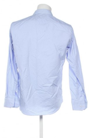 Мъжка риза BOSS, Размер M, Цвят Многоцветен, Цена 24,54 €