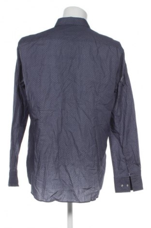 Férfi ing BOSS, Méret XL, Szín Sokszínű, Ár 14 999 Ft