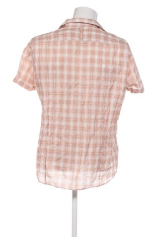 Herrenhemd BOSS, Größe XXL, Farbe Mehrfarbig, Preis € 38,99