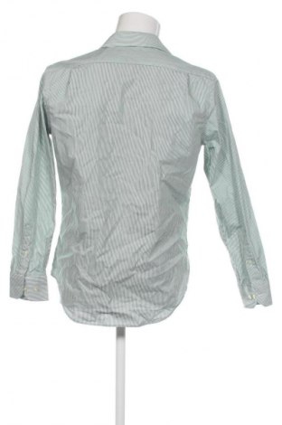 Herrenhemd Banana Moon, Größe M, Farbe Mehrfarbig, Preis € 12,99