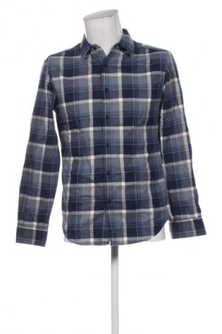 Pánska košeľa  Banana Republic, Veľkosť M, Farba Viacfarebná, Cena  28,20 €