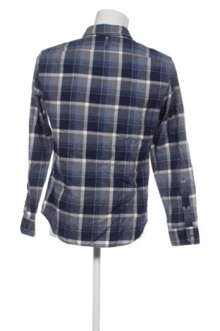 Pánska košeľa  Banana Republic, Veľkosť M, Farba Viacfarebná, Cena  28,20 €