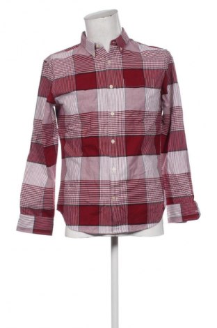 Мъжка риза Banana Republic, Размер M, Цвят Многоцветен, Цена 14,82 €