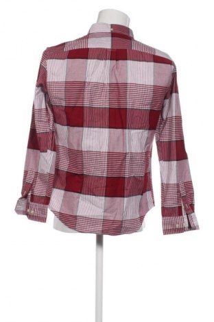 Мъжка риза Banana Republic, Размер M, Цвят Многоцветен, Цена 14,82 €