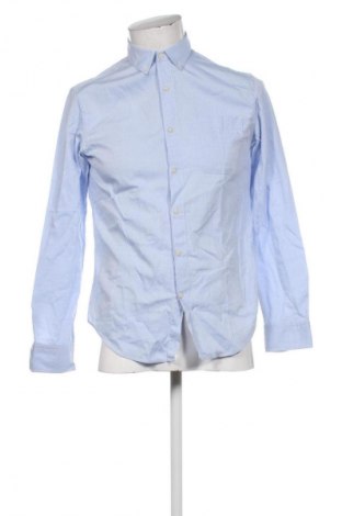 Pánska košeľa  Banana Republic, Veľkosť S, Farba Modrá, Cena  28,20 €