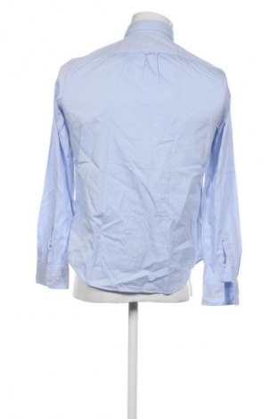 Pánska košeľa  Banana Republic, Veľkosť S, Farba Modrá, Cena  28,20 €