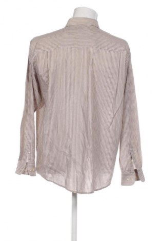 Herrenhemd Barisal, Größe L, Farbe Mehrfarbig, Preis 23,75 €