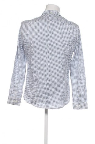 Мъжка риза Ben Sherman, Размер L, Цвят Многоцветен, Цена 30,67 €