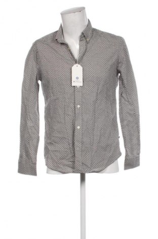 Herrenhemd Ben Sherman, Größe M, Farbe Mehrfarbig, Preis € 40,99