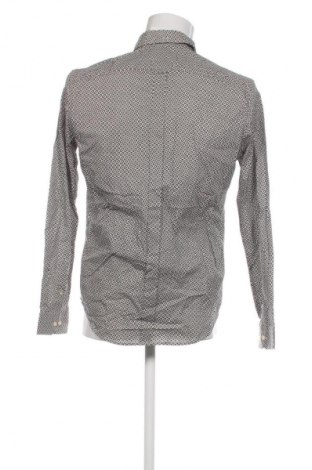 Herrenhemd Ben Sherman, Größe M, Farbe Mehrfarbig, Preis € 40,99