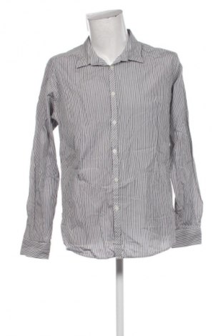 Męska koszula Ben Sherman, Rozmiar XL, Kolor Kolorowy, Cena 63,99 zł