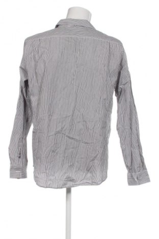 Męska koszula Ben Sherman, Rozmiar XL, Kolor Kolorowy, Cena 63,99 zł