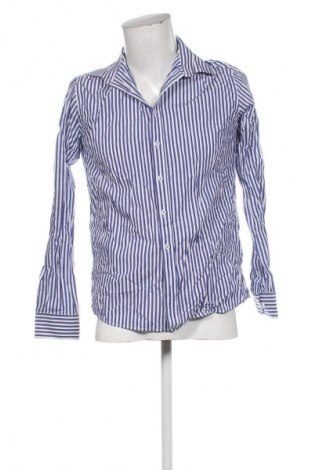 Мъжка риза Beneto Maretti, Размер L, Цвят Многоцветен, Цена 12,78 €