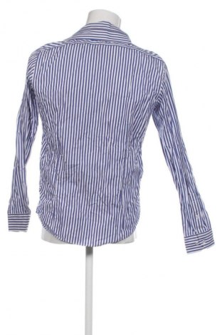 Мъжка риза Beneto Maretti, Размер L, Цвят Многоцветен, Цена 12,78 €