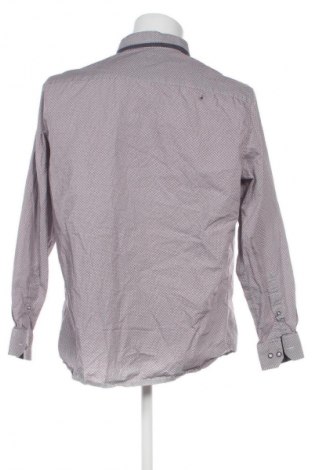 Pánska košeľa  Bernd Berger, Veľkosť L, Farba Viacfarebná, Cena  6,95 €