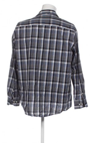 Мъжка риза Bexleys, Размер XL, Цвят Многоцветен, Цена 17,46 €