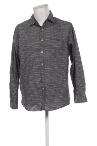 Pánska košeľa  Bexleys, Veľkosť L, Farba Viacfarebná, Cena  5,95 €