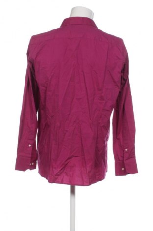 Férfi ing Biaggini, Méret XL, Szín Rózsaszín, Ár 2 509 Ft