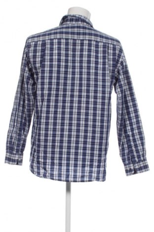 Pánska košeľa  Bisley, Veľkosť M, Farba Viacfarebná, Cena  6,95 €