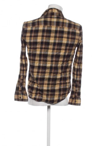 Cămașă de bărbați Blend, Mărime L, Culoare Multicolor, Preț 88,62 Lei