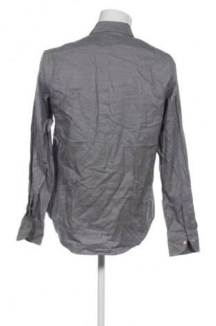 Herrenhemd Boggi, Größe XL, Farbe Mehrfarbig, Preis € 27,99