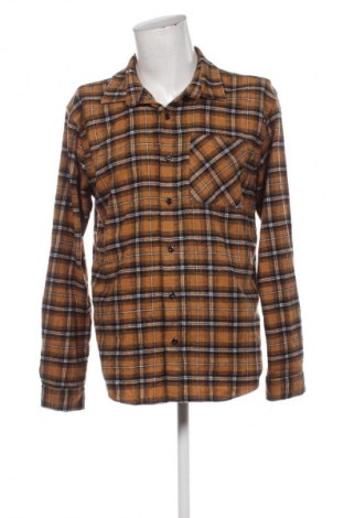 Pánska košeľa  Boohoo, Veľkosť L, Farba Viacfarebná, Cena  6,95 €