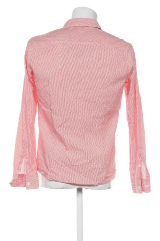 Мъжка риза Boss Orange, Размер M, Цвят Многоцветен, Цена 29,65 €