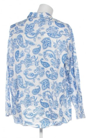 Pánska košeľa  Bpc Bonprix Collection, Veľkosť XXL, Farba Viacfarebná, Cena  7,95 €