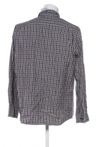 Мъжка риза Brax, Размер XL, Цвят Многоцветен, Цена 10,22 €