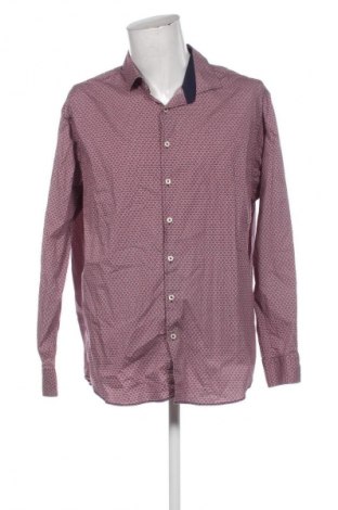 Мъжка риза Brax, Размер XXL, Цвят Многоцветен, Цена 28,00 €