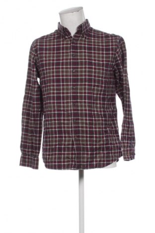 Pánska košeľa  Brax, Veľkosť M, Farba Viacfarebná, Cena  28,20 €