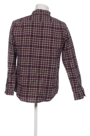 Pánska košeľa  Brax, Veľkosť M, Farba Viacfarebná, Cena  28,20 €