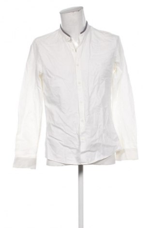 Мъжка риза Brice, Размер L, Цвят Екрю, Цена 15,00 €