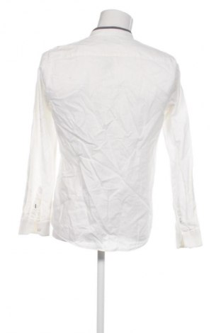 Мъжка риза Brice, Размер L, Цвят Екрю, Цена 15,00 €