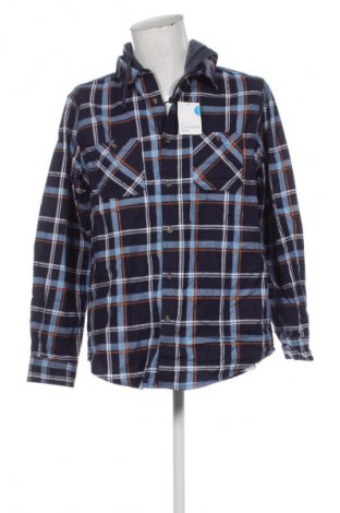 Férfi ing Brilliant, Méret L, Szín Sokszínű, Ár 5 089 Ft