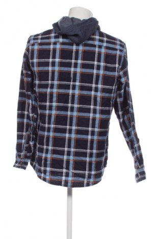 Férfi ing Brilliant, Méret L, Szín Sokszínű, Ár 5 089 Ft