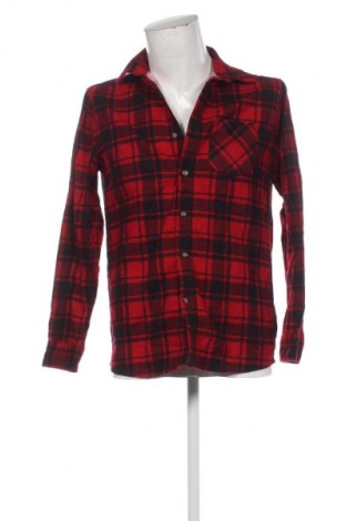 Cămașă de bărbați Brilliant, Mărime S, Culoare Multicolor, Preț 21,99 Lei