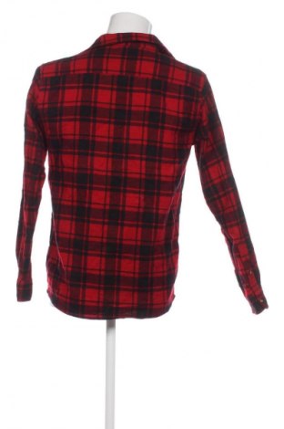 Cămașă de bărbați Brilliant, Mărime S, Culoare Multicolor, Preț 21,99 Lei