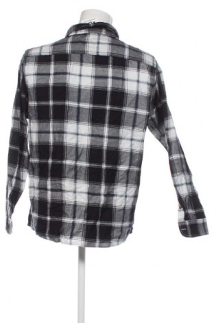 Мъжка риза Brilliant, Размер XL, Цвят Многоцветен, Цена 3,57 €