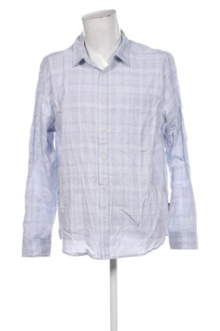 Férfi ing Bronson, Méret XXL, Szín Sokszínű, Ár 13 009 Ft