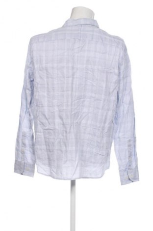 Férfi ing Bronson, Méret XXL, Szín Sokszínű, Ár 13 009 Ft