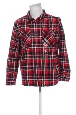 Pánska košeľa  Bronson, Veľkosť XXL, Farba Viacfarebná, Cena  26,95 €