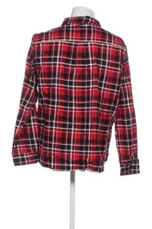 Pánska košeľa  Bronson, Veľkosť XXL, Farba Viacfarebná, Cena  26,95 €