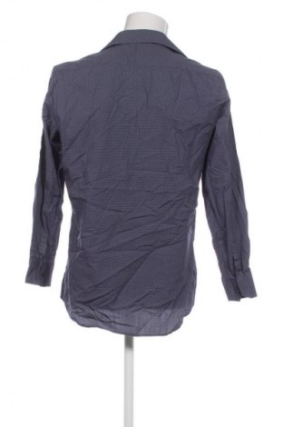 Cămașă de bărbați Brooksfield, Mărime L, Culoare Multicolor, Preț 143,99 Lei