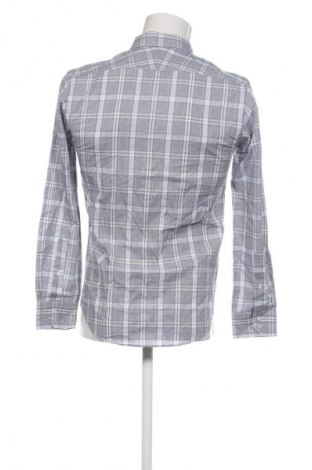 Cămașă de bărbați Brooksfield, Mărime S, Culoare Multicolor, Preț 149,99 Lei