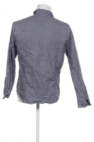 Мъжка риза Brooksfield, Размер XL, Цвят Многоцветен, Цена 23,00 €