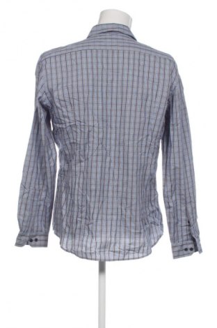 Мъжка риза Brooksfield, Размер XL, Цвят Многоцветен, Цена 19,94 €