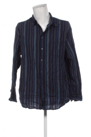 Pánska košeľa  Buffalo, Veľkosť XXL, Farba Viacfarebná, Cena  28,20 €